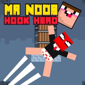 mr-noob-hook-hero.jpg