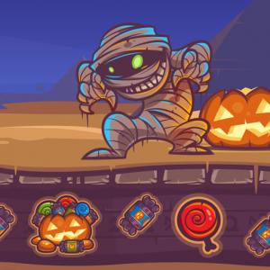 mummy-candy-treasure.jpg