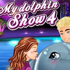 my-dolphin-show-4.jpg