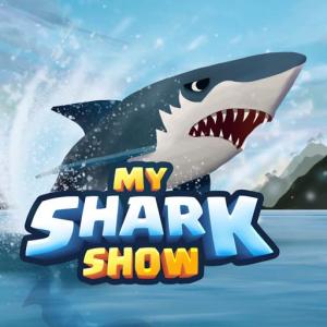 my-shark-show.jpg