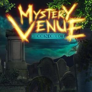 mystery-venue-hidden-object.jpg