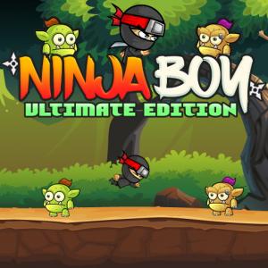 ninja-boy-ultimate-edition.jpg