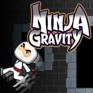 ninja-gravity.jpg