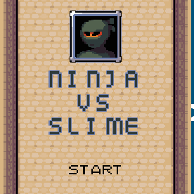 ninja-vs-slime.jpg