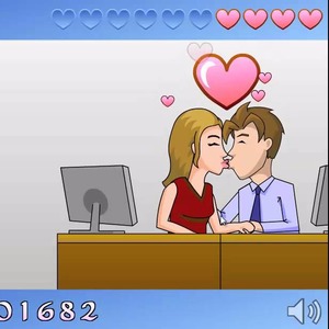 office-kissing.jpg