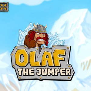 olaf-the-jumper.jpg