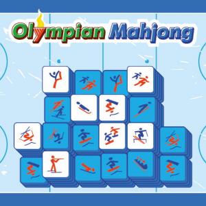 olympian-mahjong.jpg