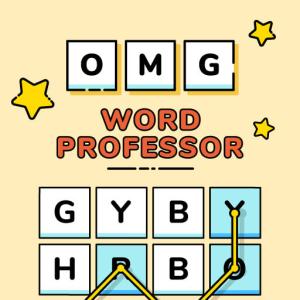 omg-word-professor.jpg