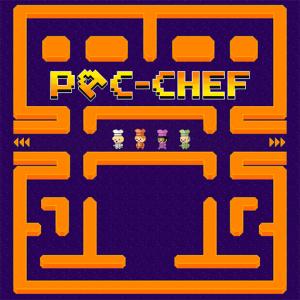 pac-chef.jpg