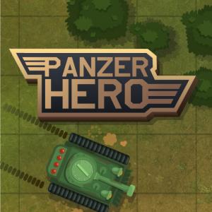 Thumb Panzer Hero