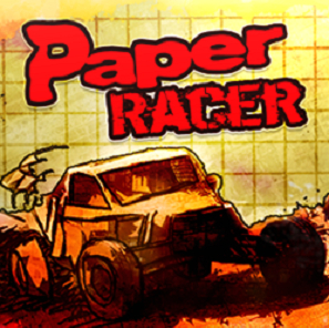 paper-racer.jpg