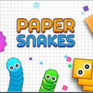 paper-snakes.jpg