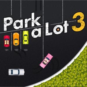 park-a-lot-3.jpg