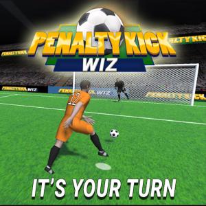 penalty-kick-wiz.jpg