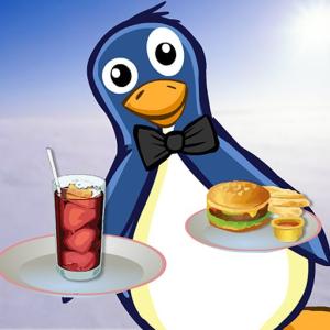 penguin-cookshop.jpg