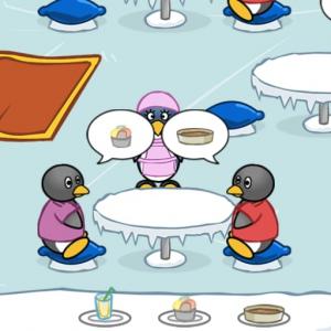 penguin-diner.jpg