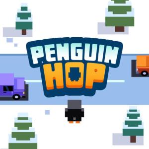 penguin-hop.jpg