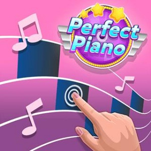 perfect-piano.jpg