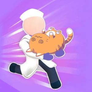  Thumb Pet Healer Vet Hospital