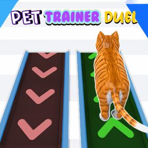 pet-trainer-duel.jpg