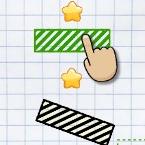  Thumb Physics Game