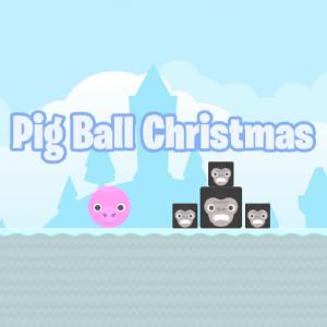 pig-ball-christmas.jpg