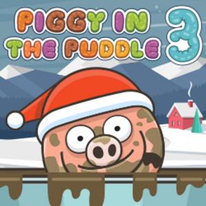piggy-in-the-puddle-christmas.jpg