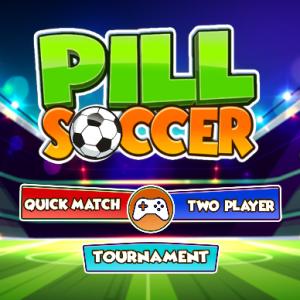 pill-soccer.jpg