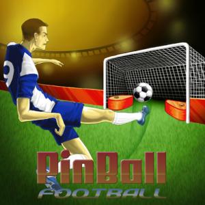  Thumb Pinball Football