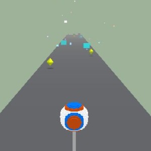 pixel-speed-ball.jpg