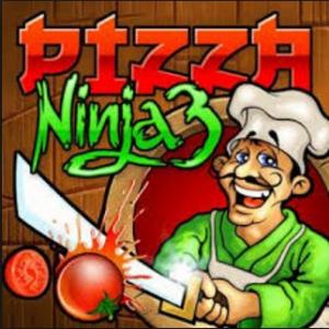 pizza-ninja-3.jpg