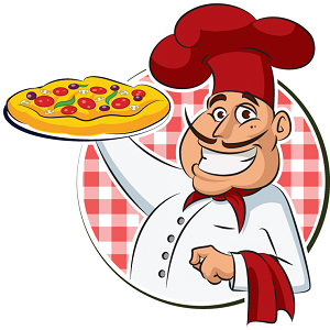 Pizza Party - Funny Cooking Game Online - Abcya3.net