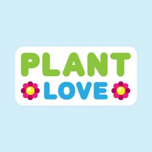 plant-love.jpg