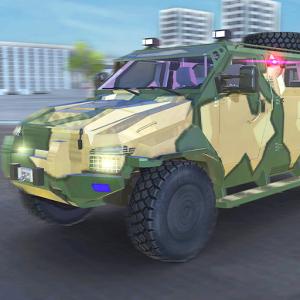 police-car-armored.jpg