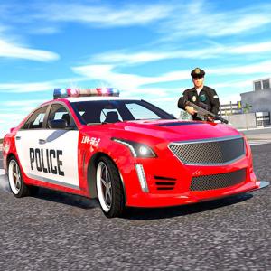 police-car-cop-real-simulator.jpg