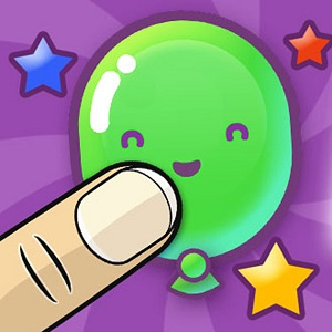  Thumb Pop Pop Rush