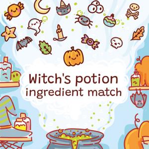 potion-ingredient-match.jpg