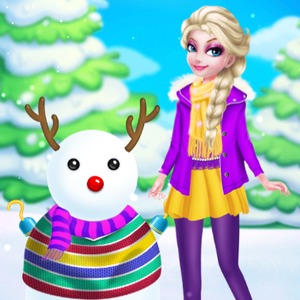 princess-elsa-and-snowman.jpg