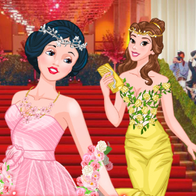 princesses-at-met-gala-ball.jpg