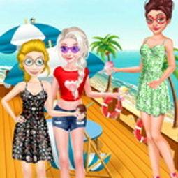 princesses-summer-seaside-vacation.jpg