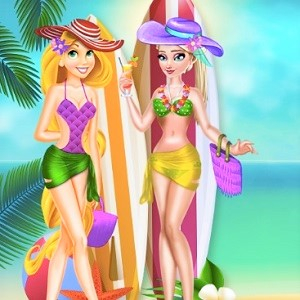 princesses-swimwear-fashion.jpg