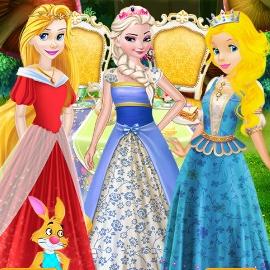 princesses-tea-party-in-wonderland.jpg