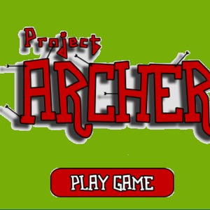 project-archer.jpg