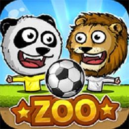 puppet-soccer-zoo.jpg