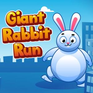 rabbit-jump.jpg