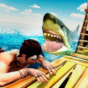 raft-shark-hunting.jpg