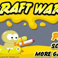 free online raft wars 3