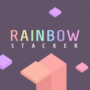 rainbow-stacker.jpg