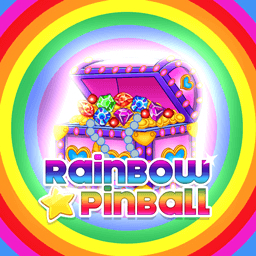 Pinball Star free downloads