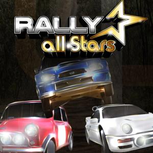 rally-all-stars.jpg